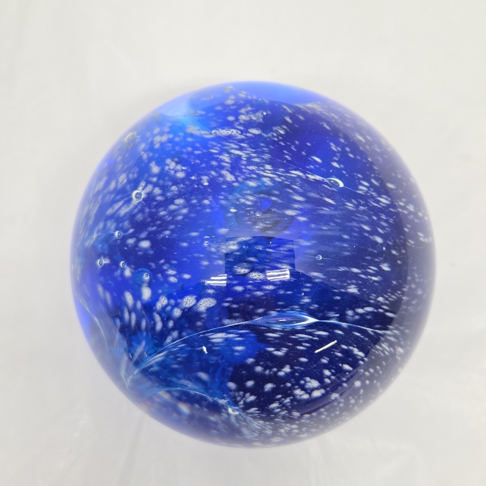 Paperweight - Picture 5 of 6